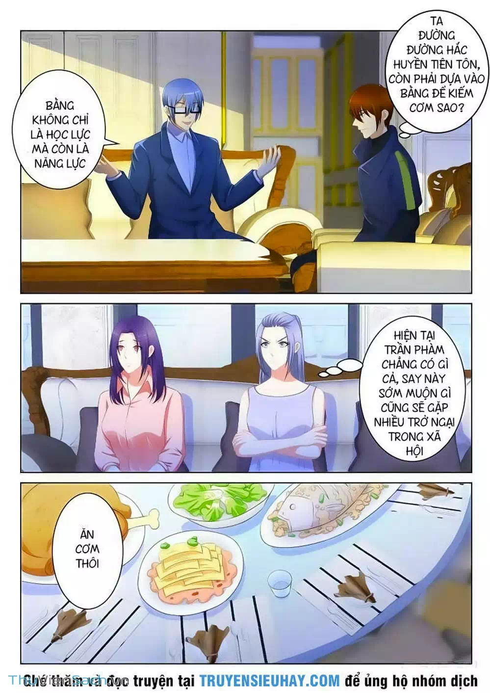 Chapter 86 - Image 10