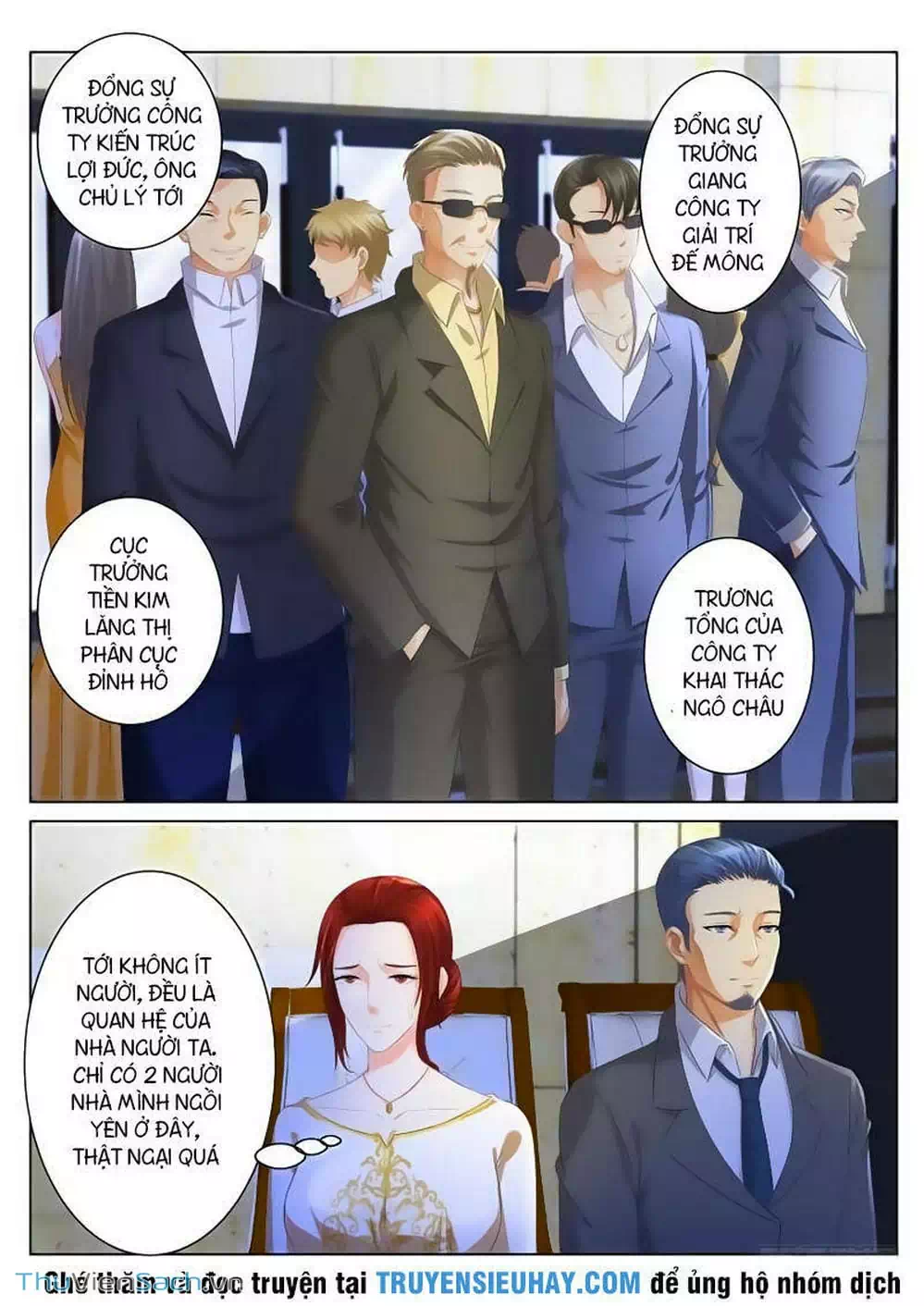 Chapter 87 - Image 13