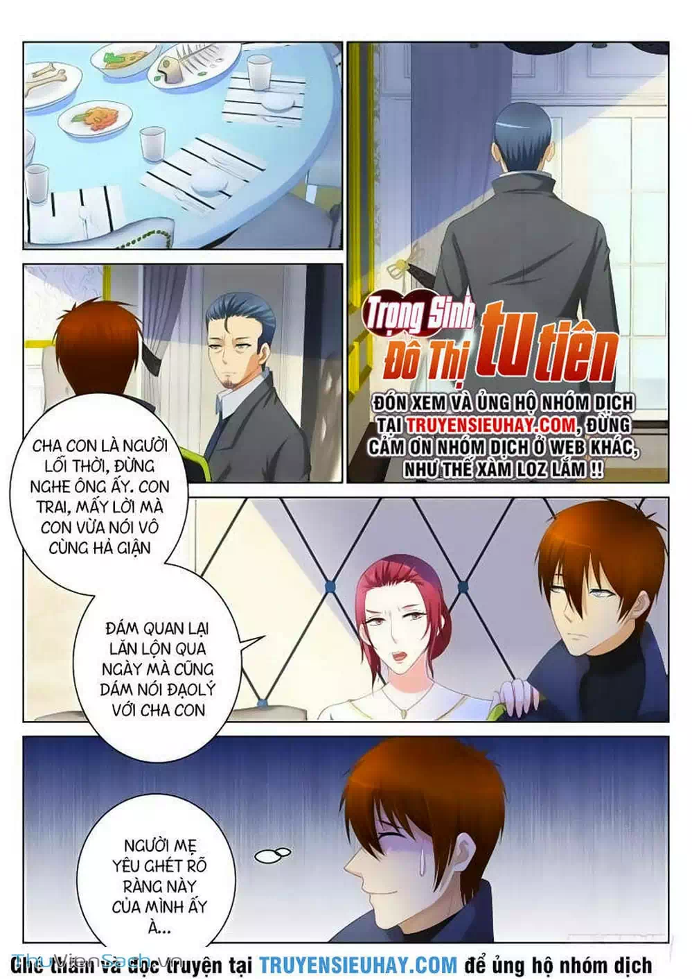 Chapter 87 - Image 4