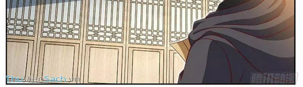 Chapter 879 - Image 8