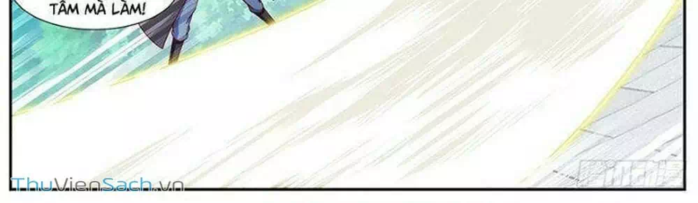 Chapter 880 - Image 5