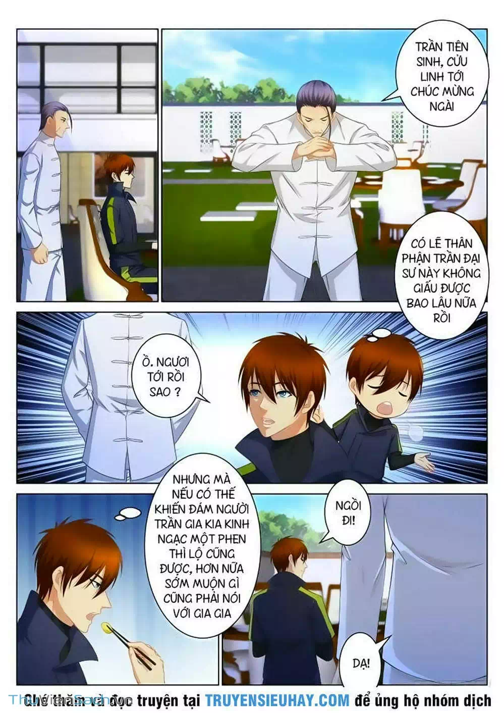 Chapter 89 - Image 3