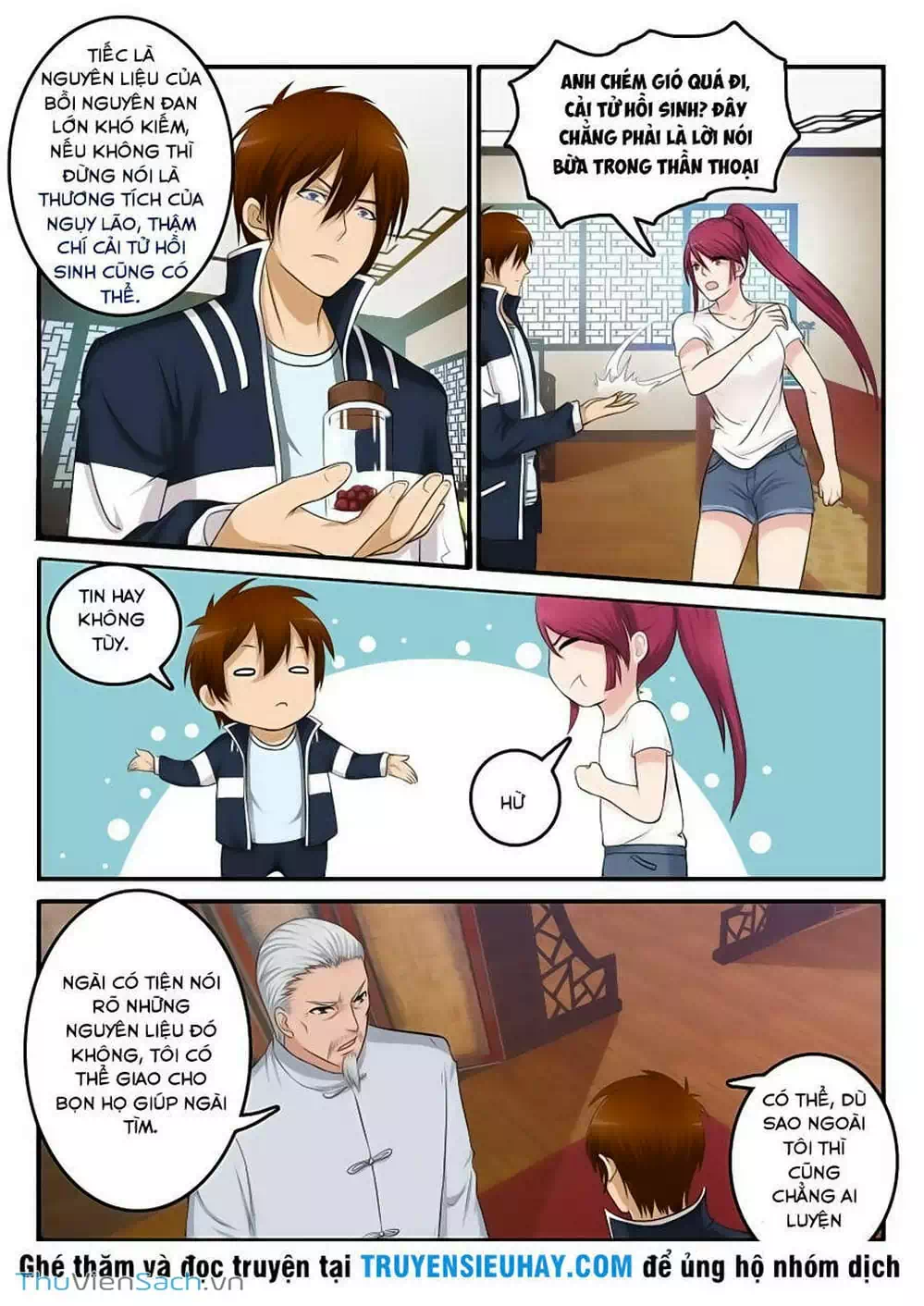 Chapter 9 - Image 1