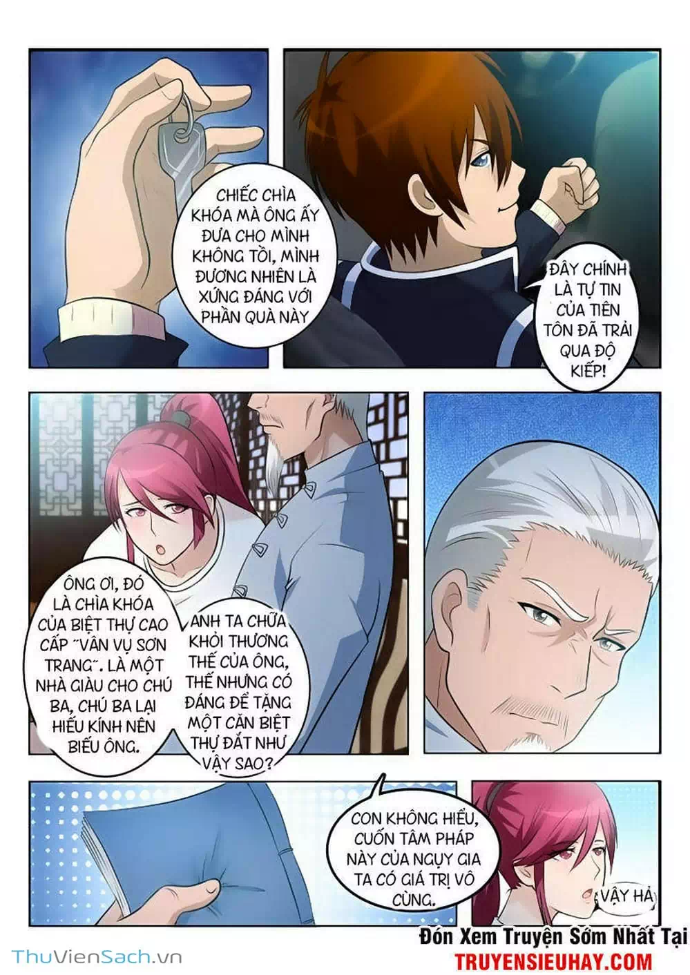 Chapter 9 - Image 5