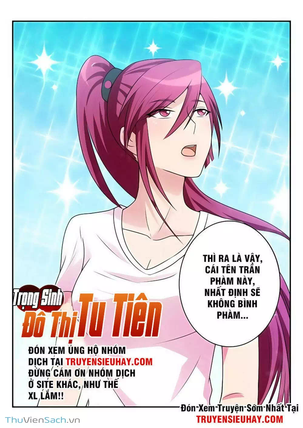 Chapter 9 - Image 7