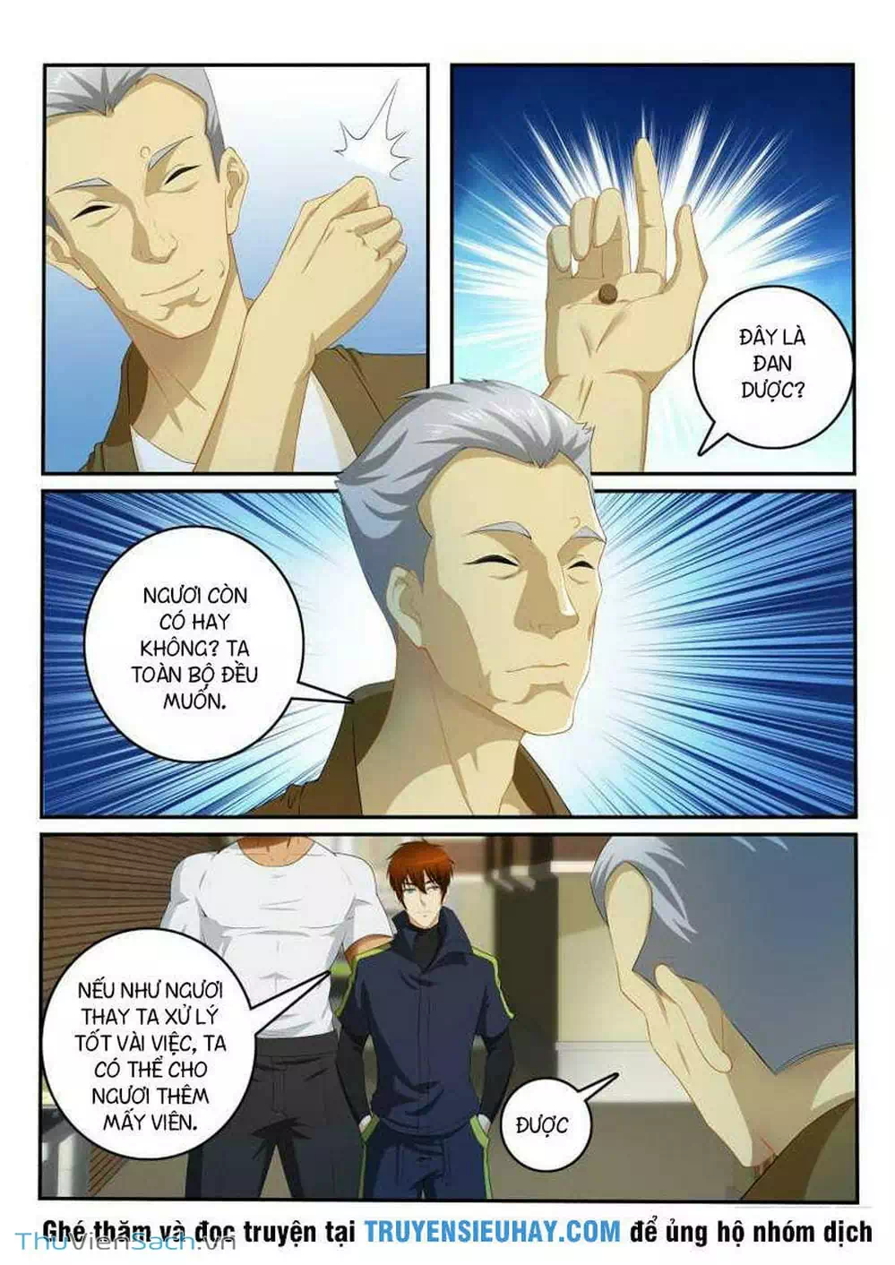 Chapter 94 - Image 13