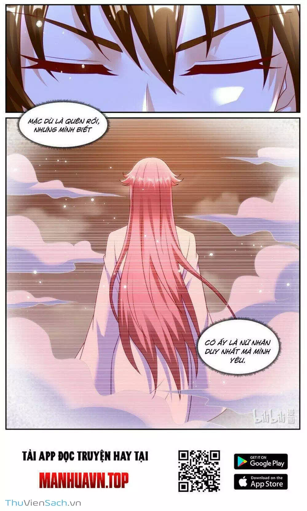 Chapter 953 - Image 10