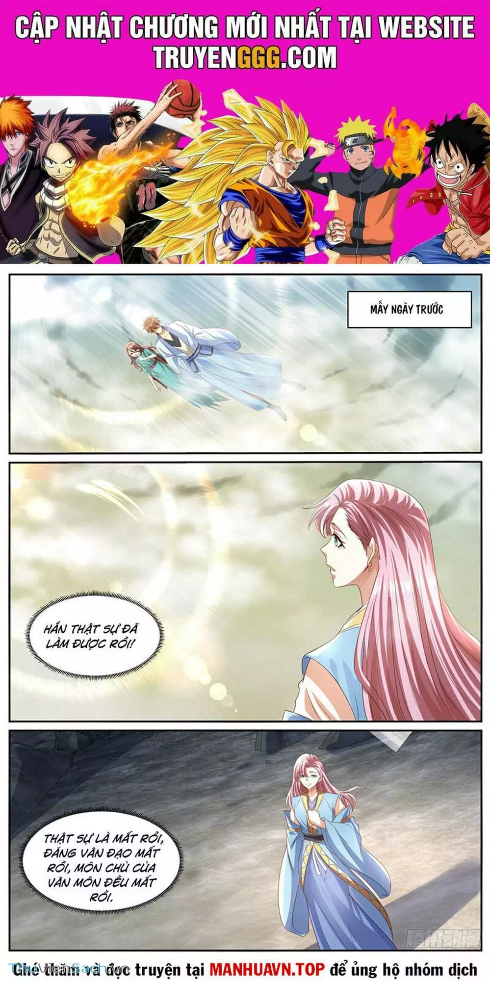 Chapter 978 - Image 10