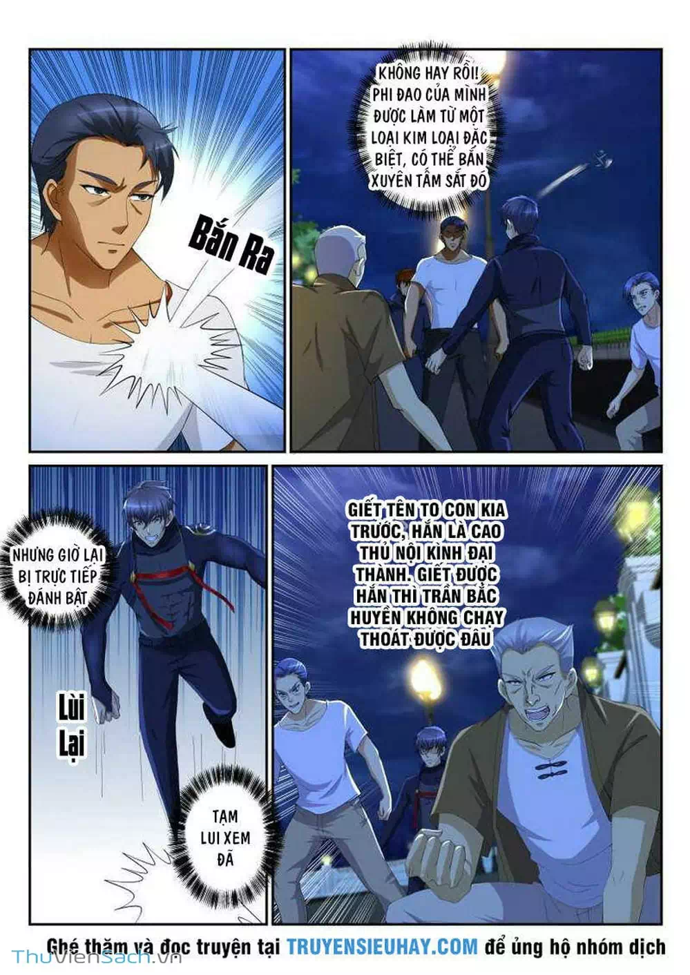 Chapter 98 - Image 3