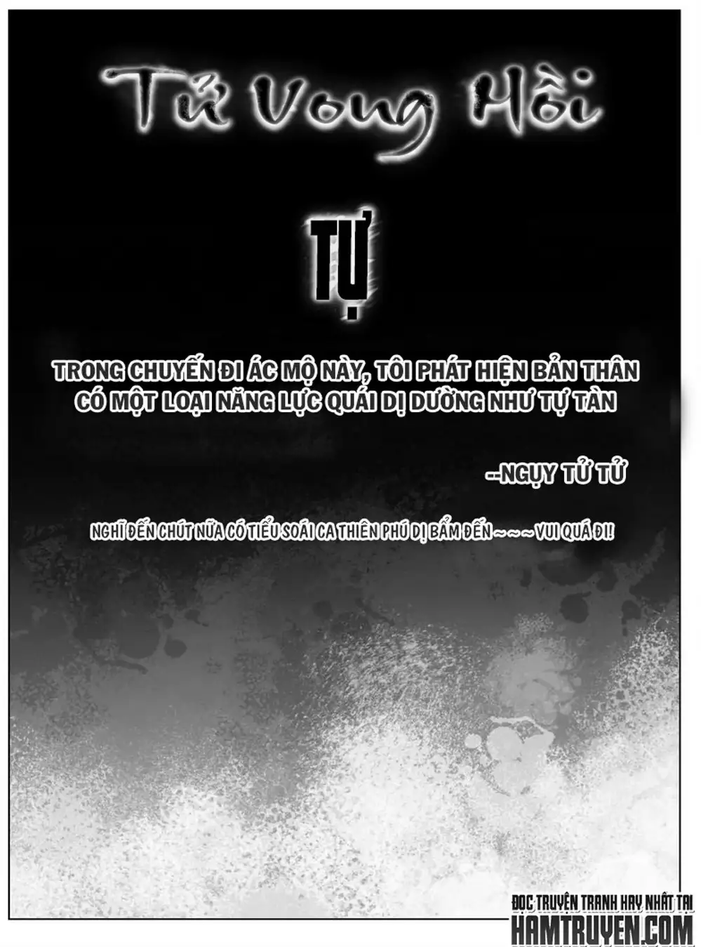 Chapter 1 - Image 1