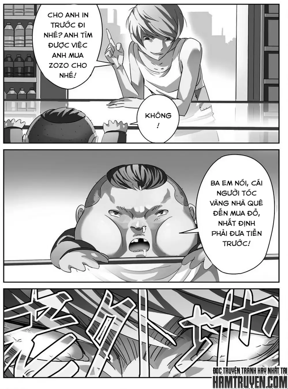 Chapter 1 - Image 11