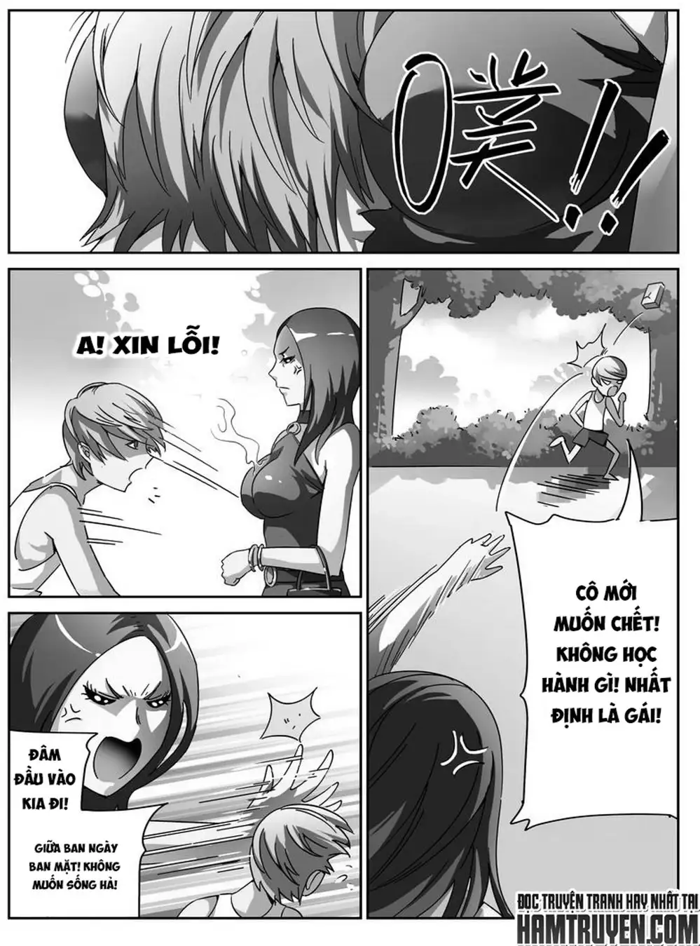 Chapter 1 - Image 13