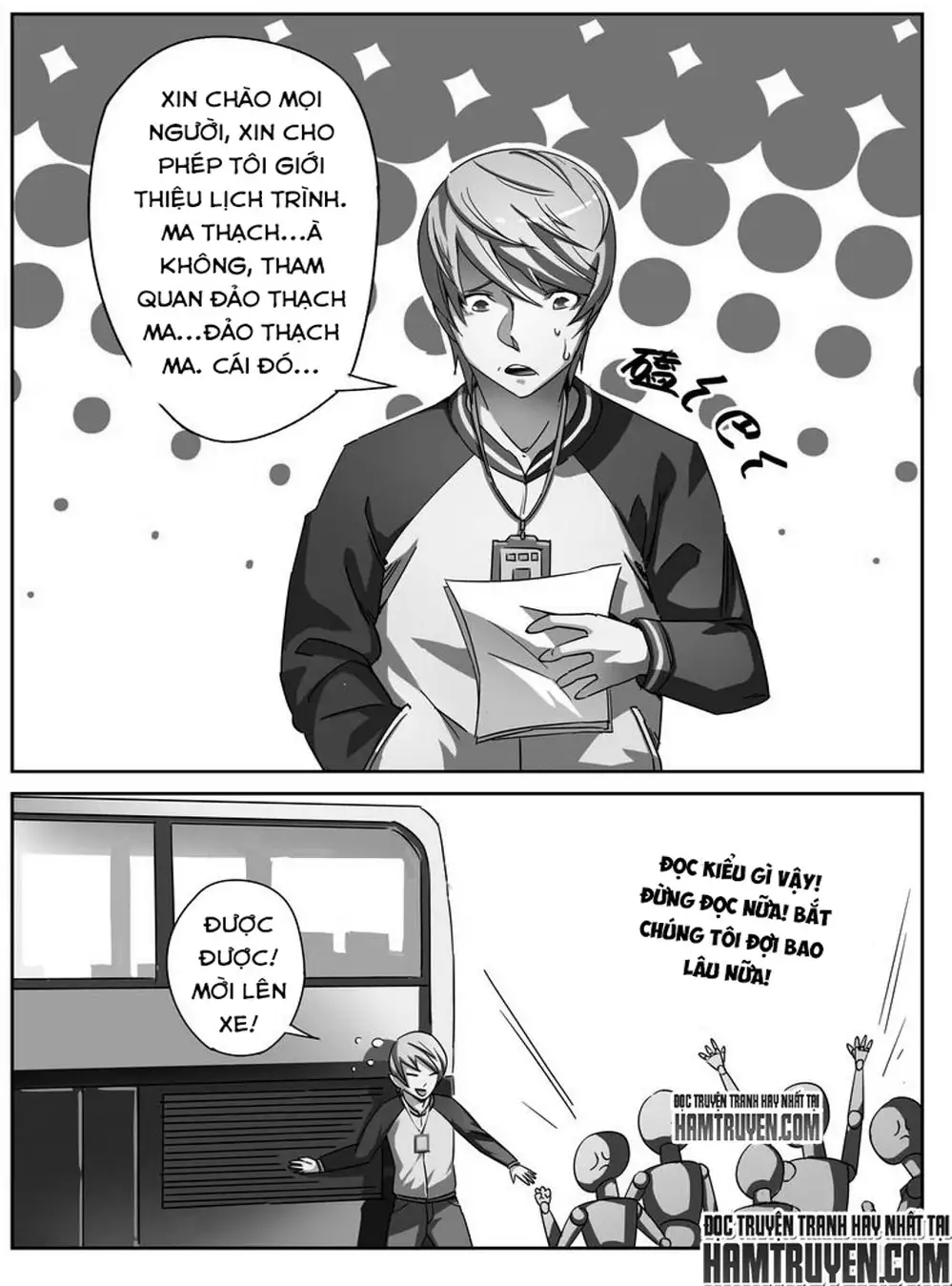 Chapter 1 - Image 18
