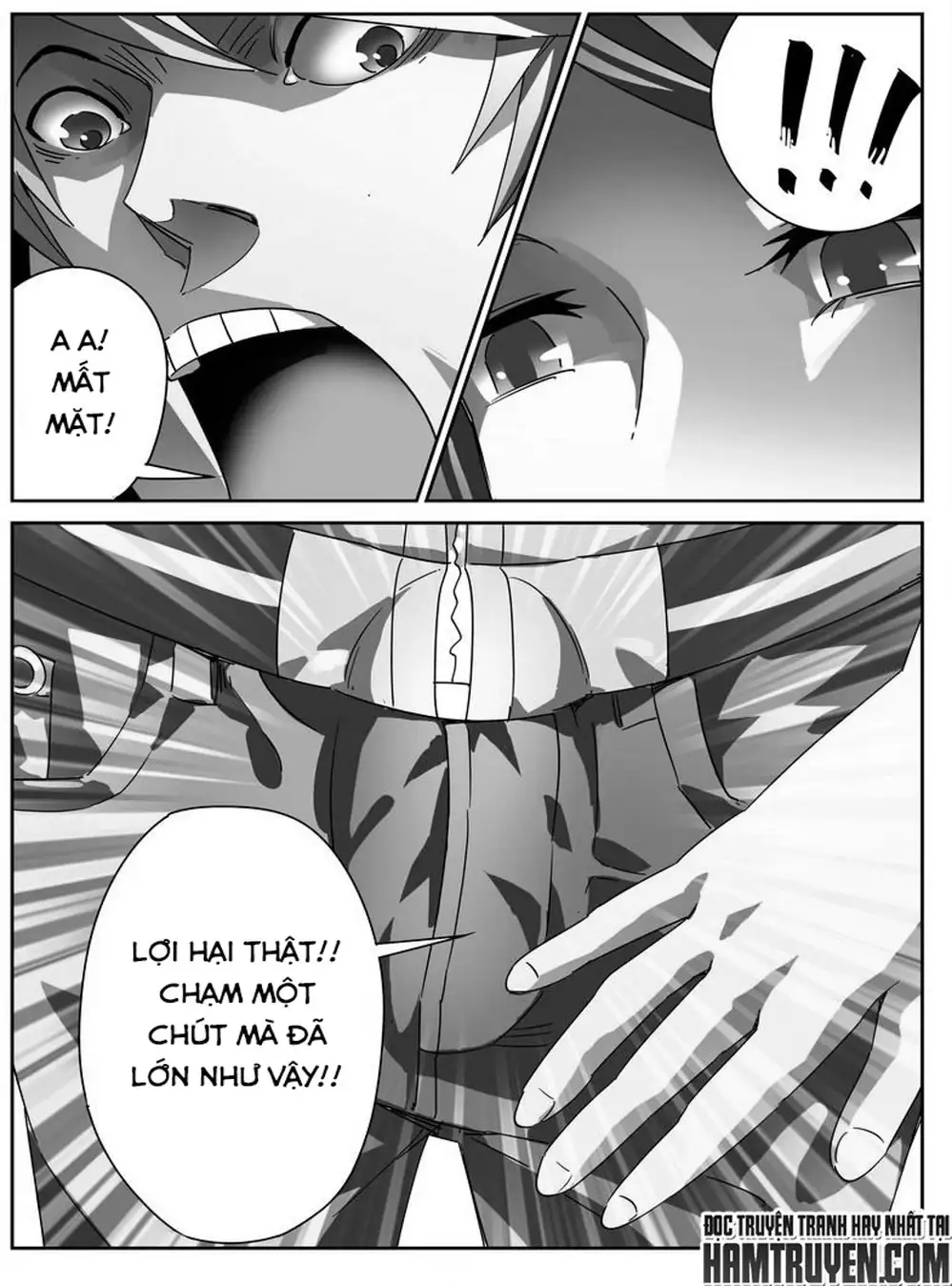 Chapter 1 - Image 20