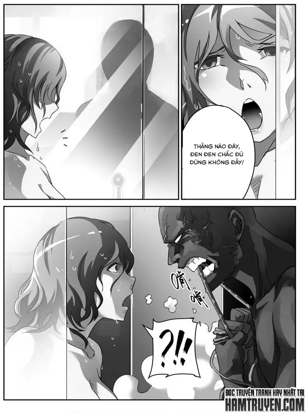 Chapter 1 - Image 3