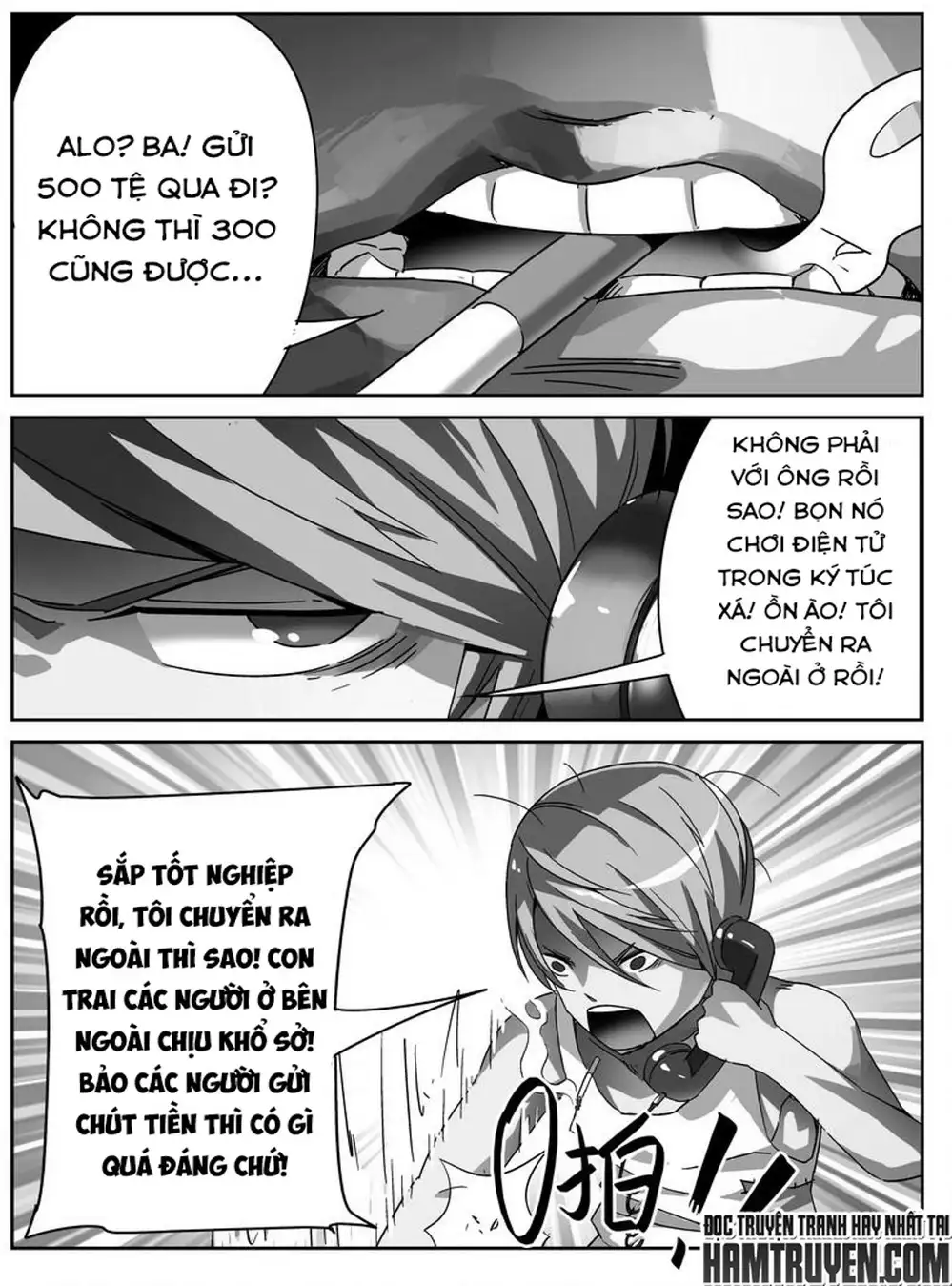 Chapter 1 - Image 6