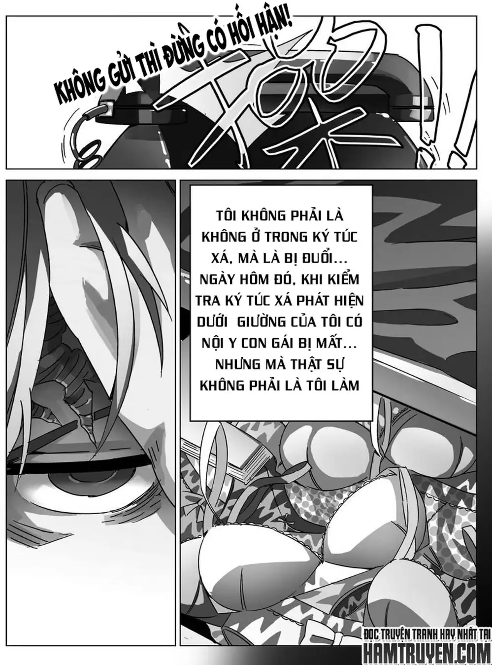 Chapter 1 - Image 7