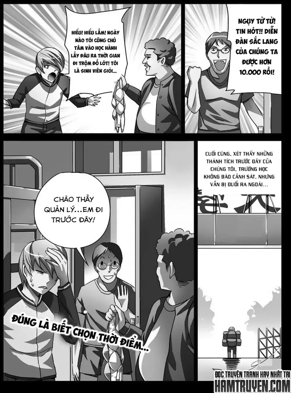 Chapter 1 - Image 8