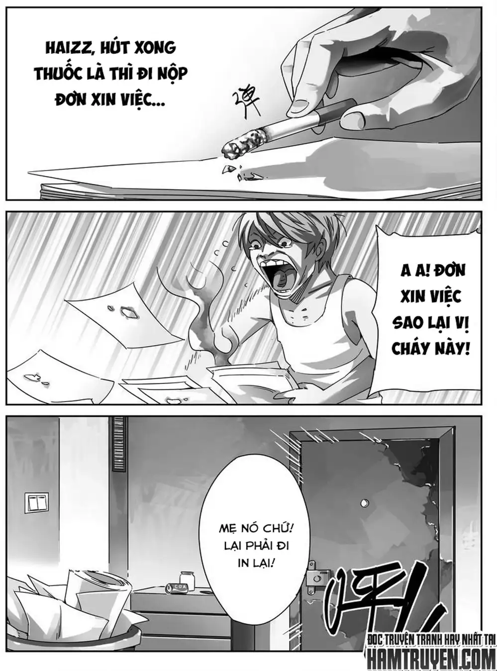 Chapter 1 - Image 9