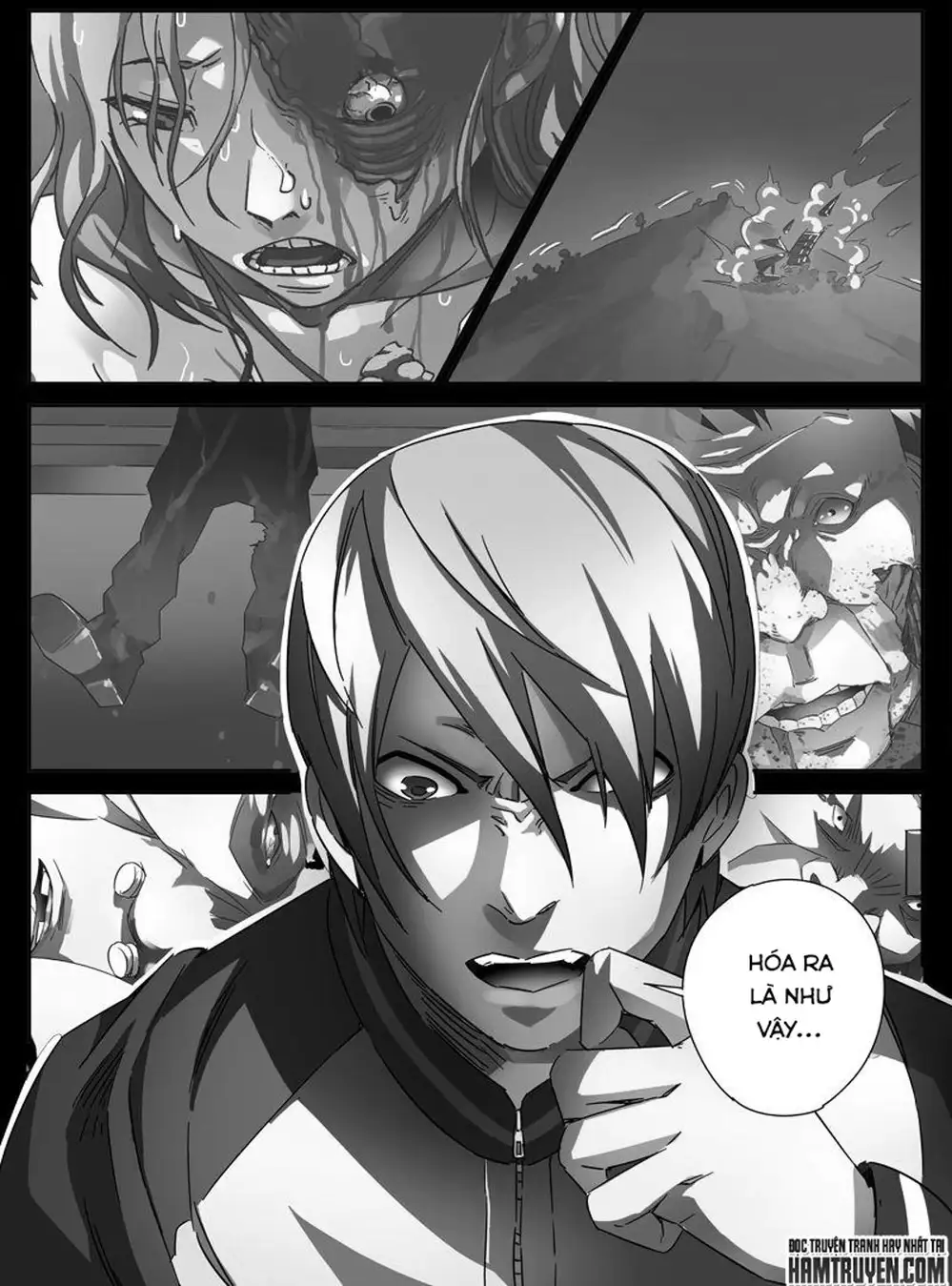 Chapter 10 - Image 1