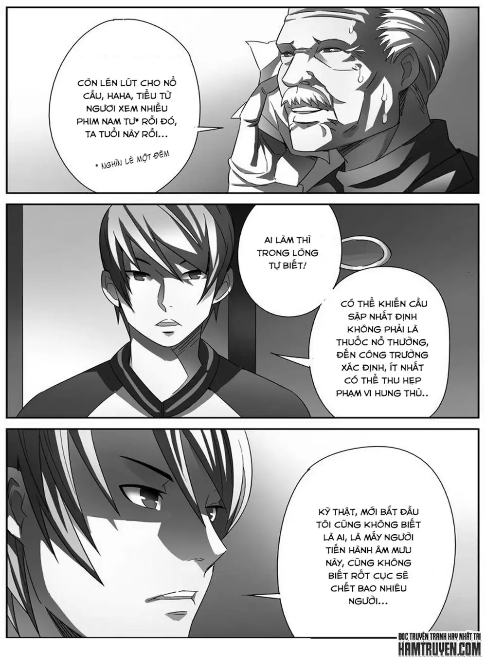 Chapter 10 - Image 11