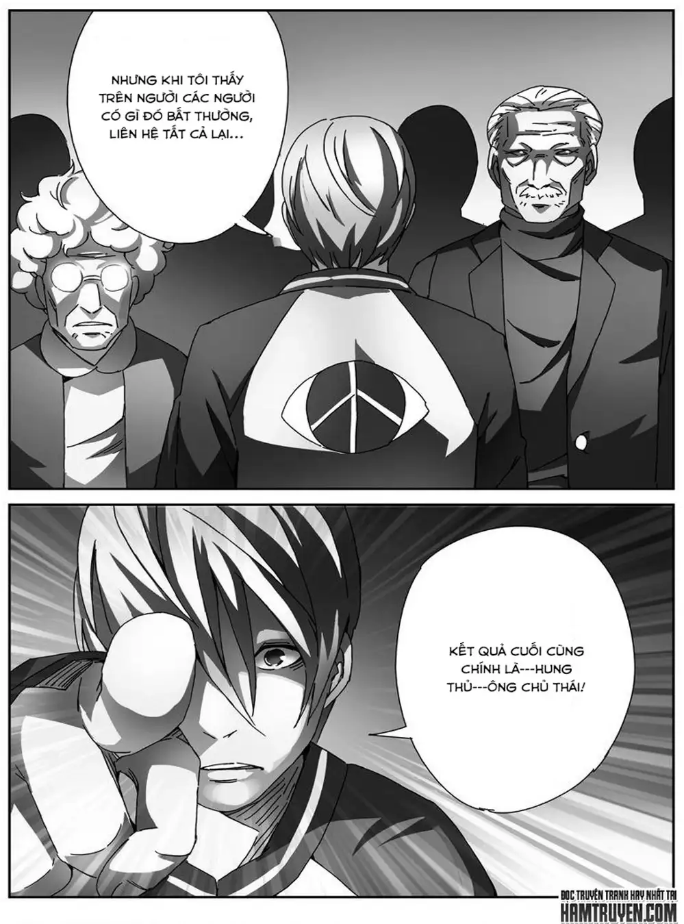 Chapter 10 - Image 12