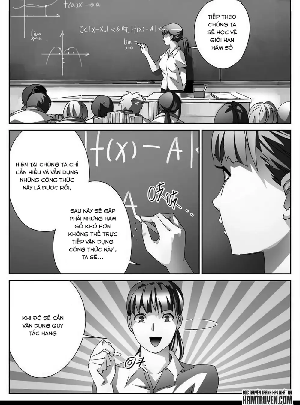 Chapter 10 - Image 15