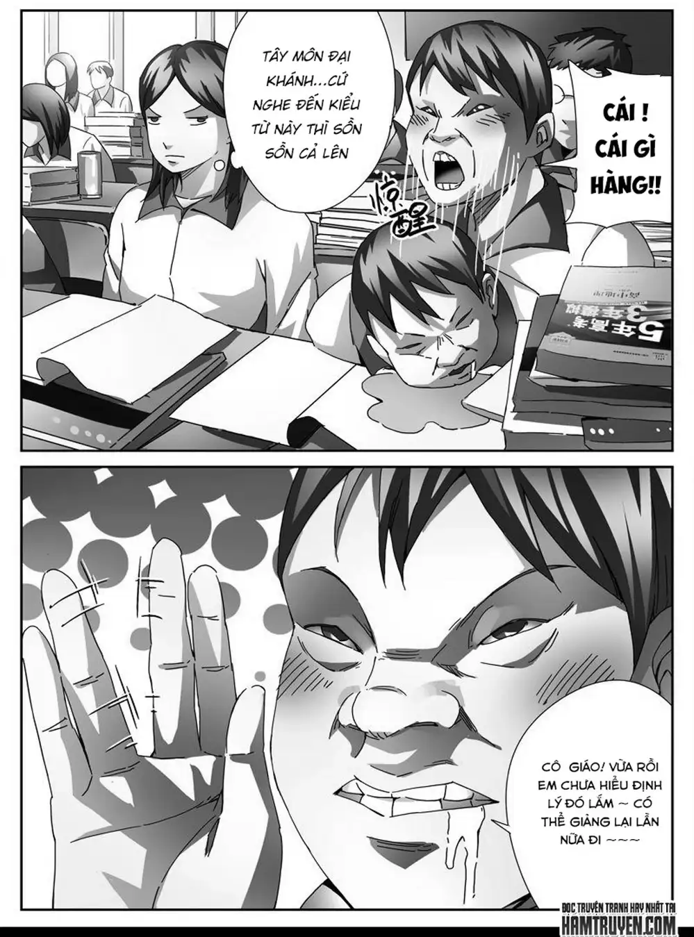 Chapter 10 - Image 16