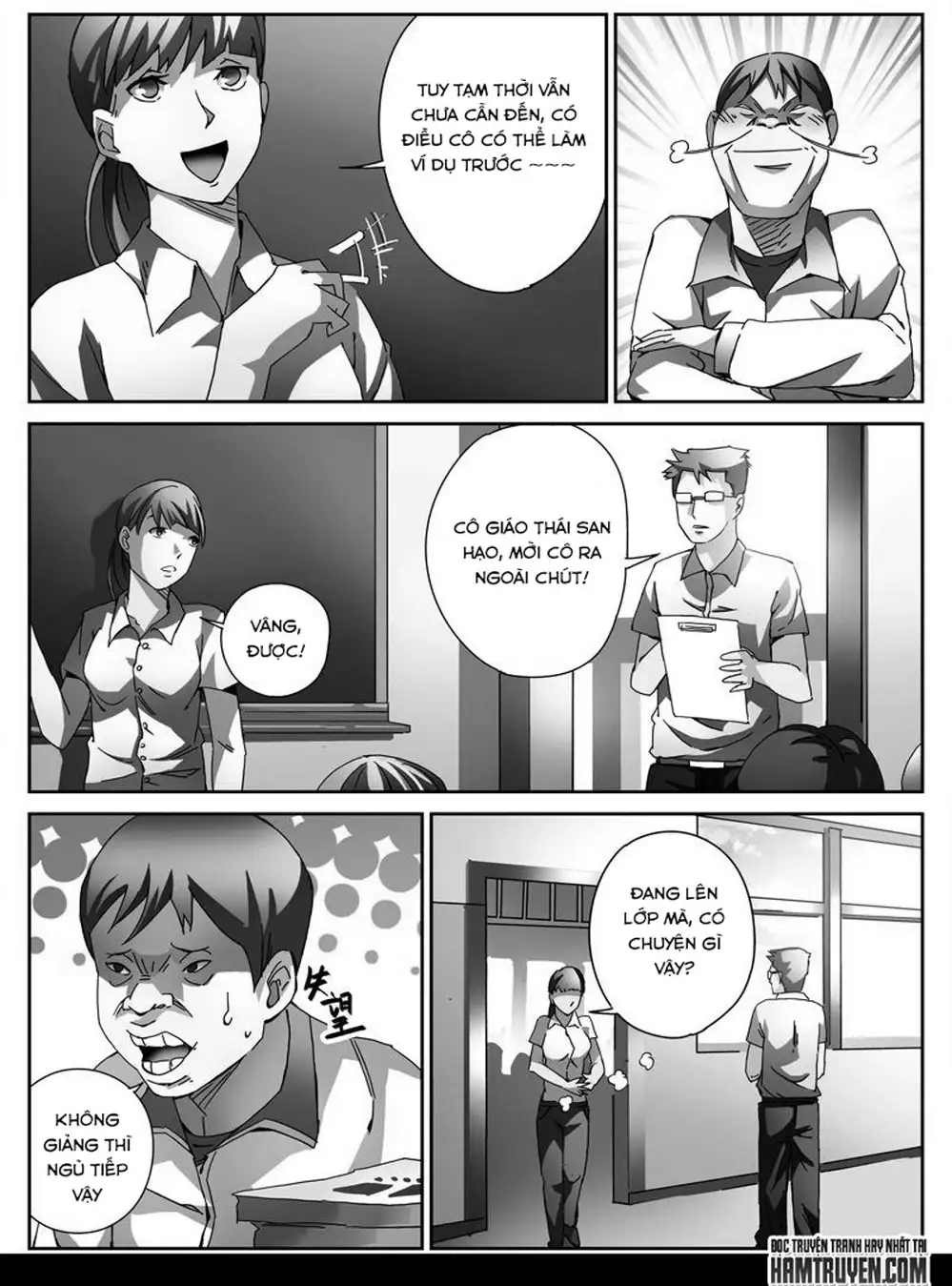 Chapter 10 - Image 17
