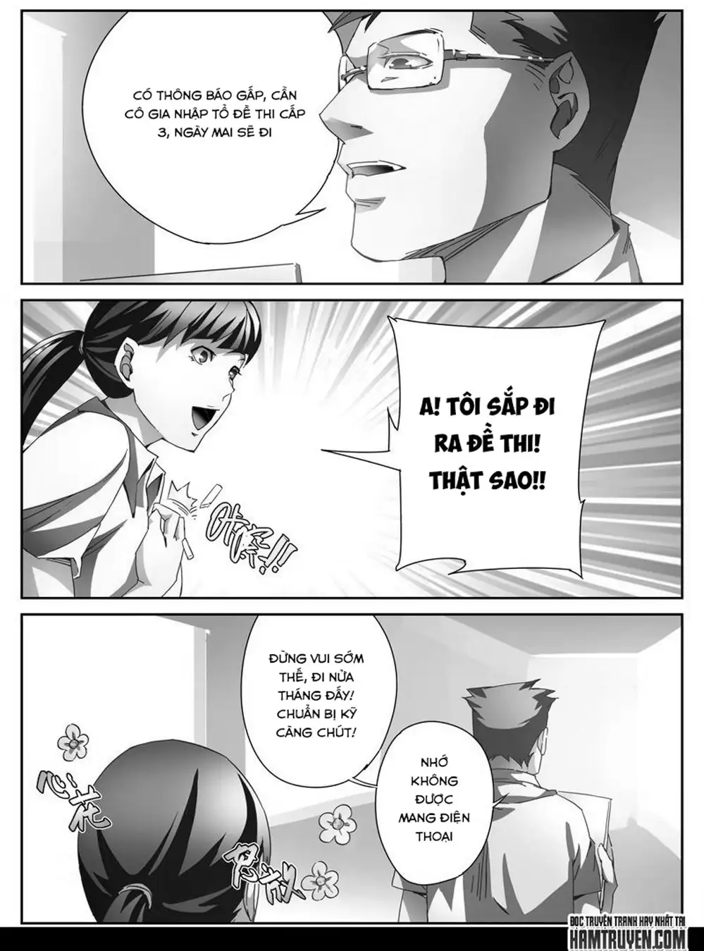 Chapter 10 - Image 18