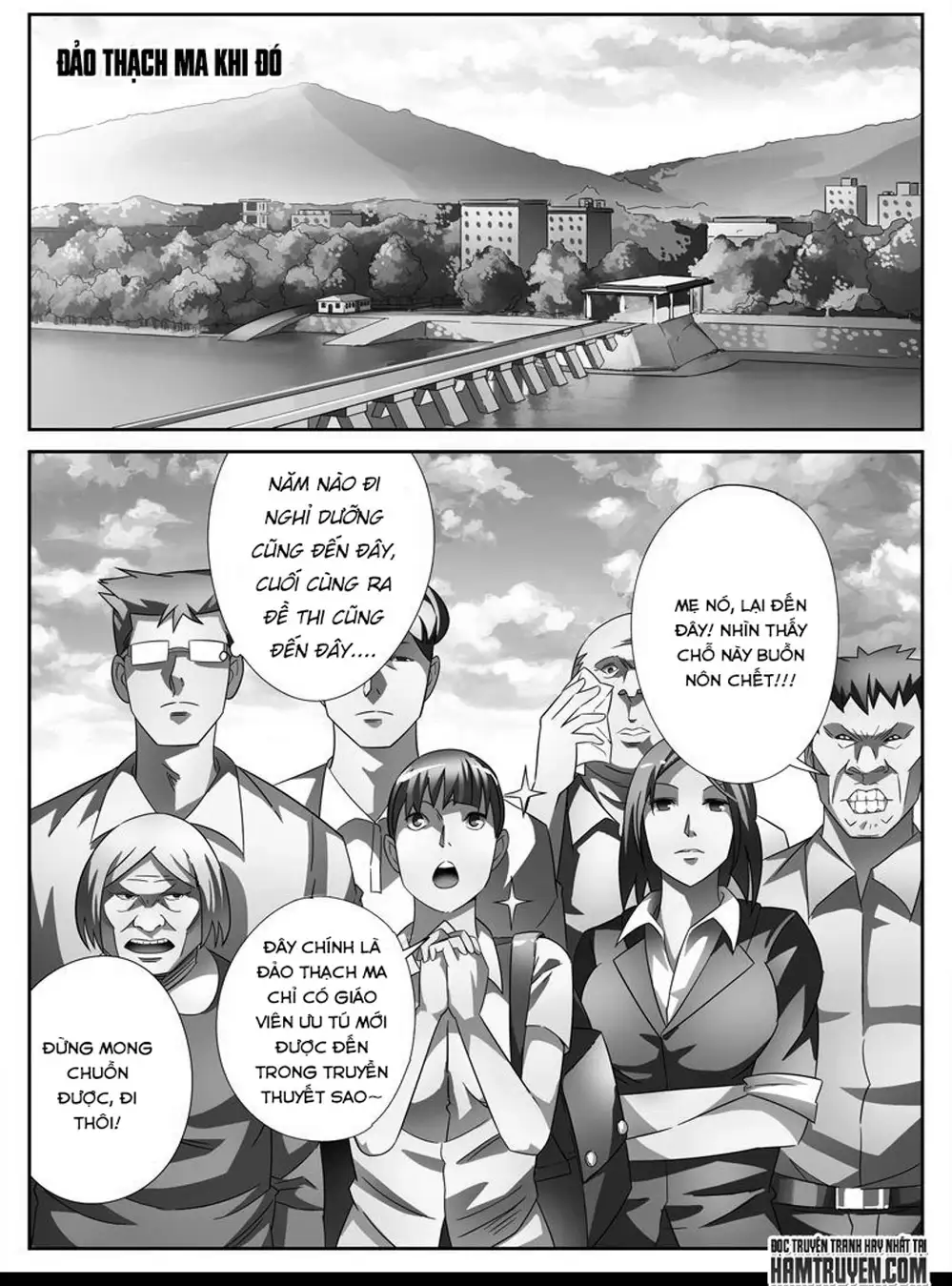 Chapter 10 - Image 20
