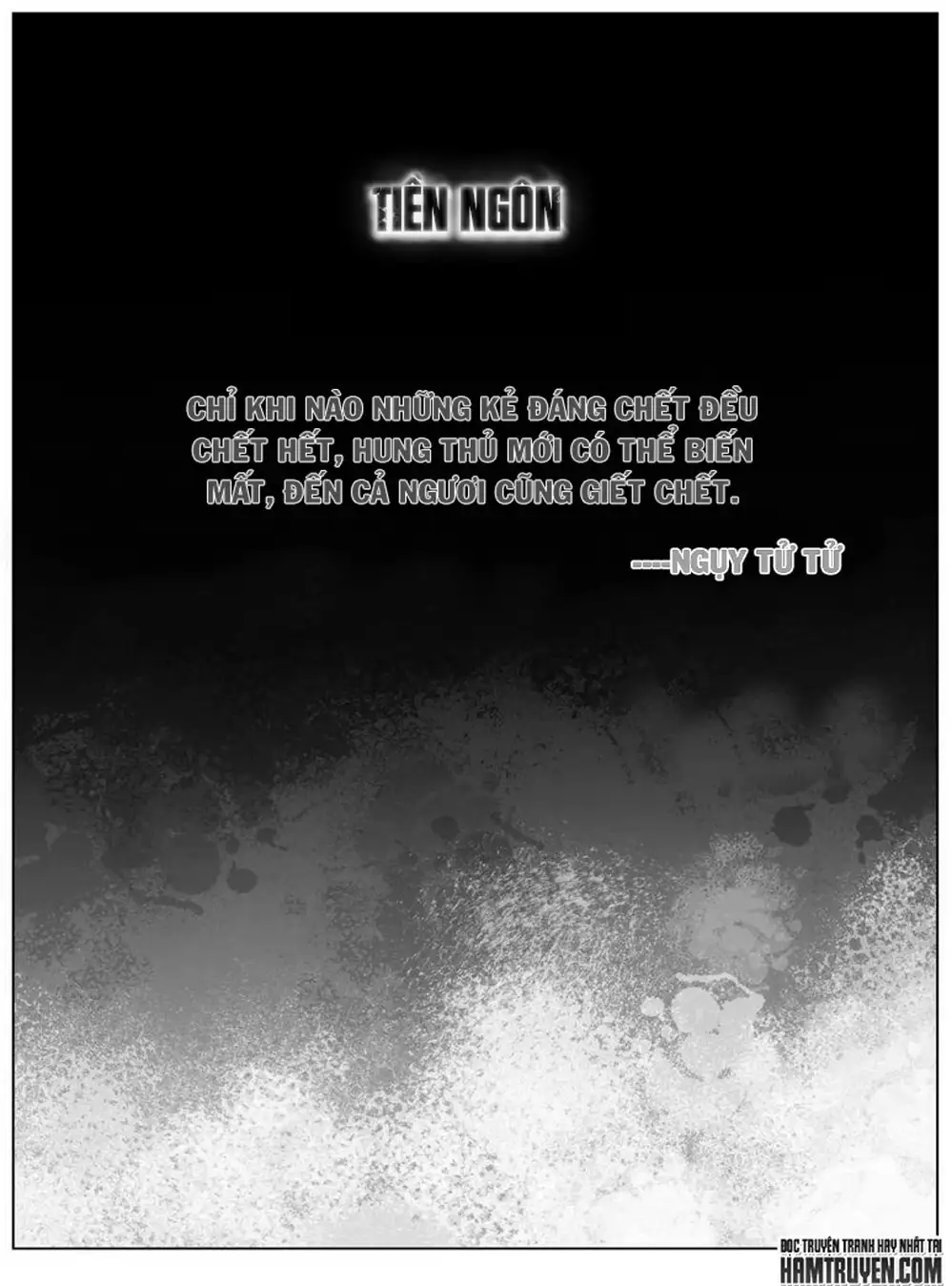 Chapter 10 - Image 3
