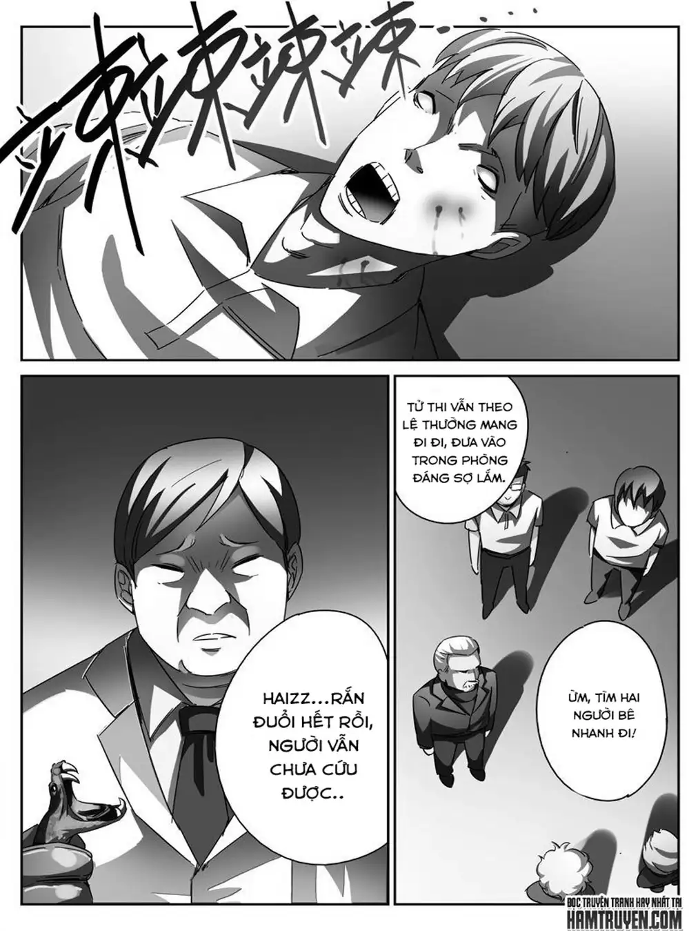 Chapter 10 - Image 4