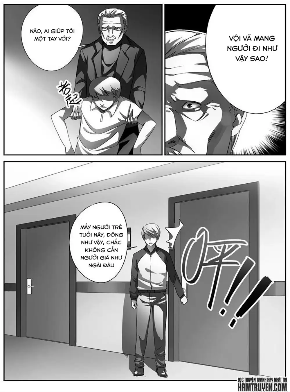 Chapter 10 - Image 5