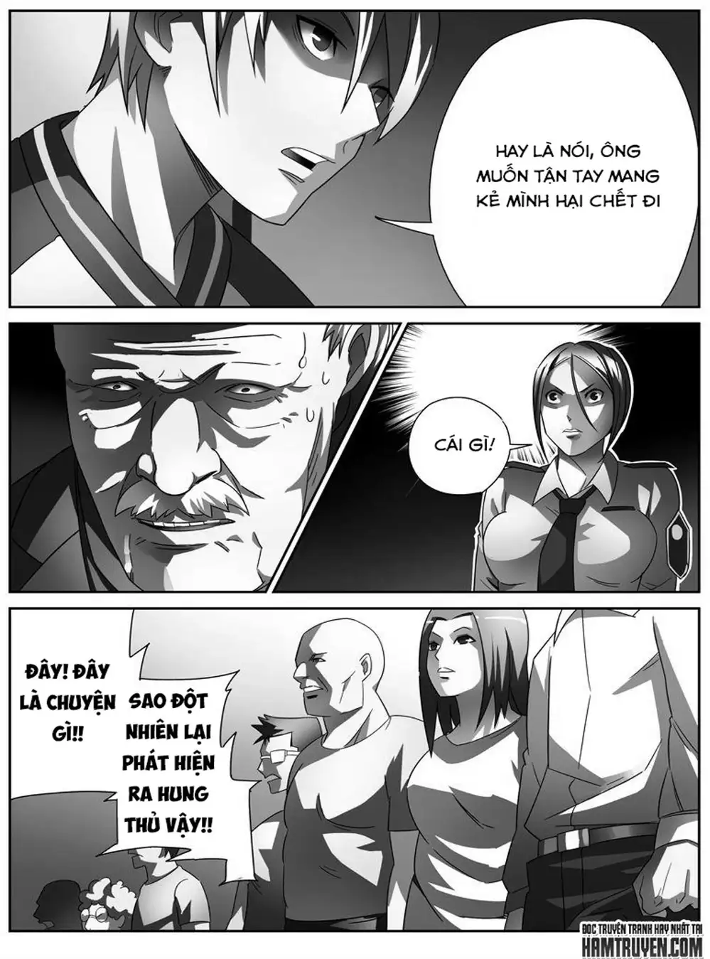 Chapter 10 - Image 6