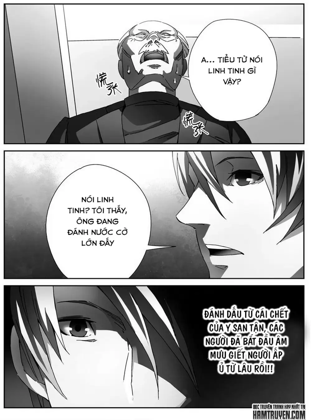 Chapter 10 - Image 7