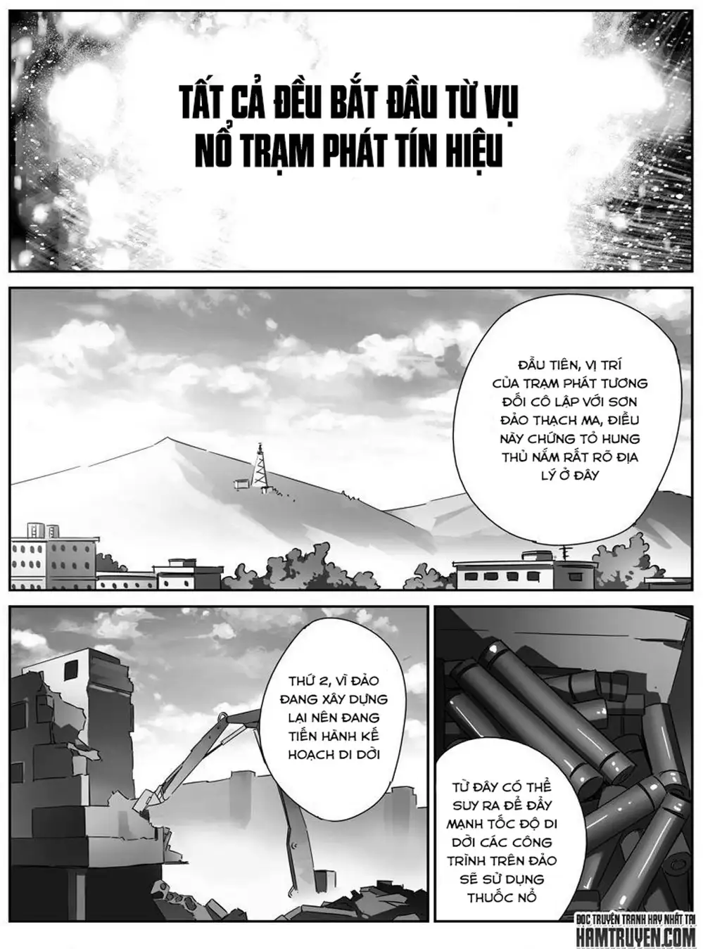 Chapter 10 - Image 8