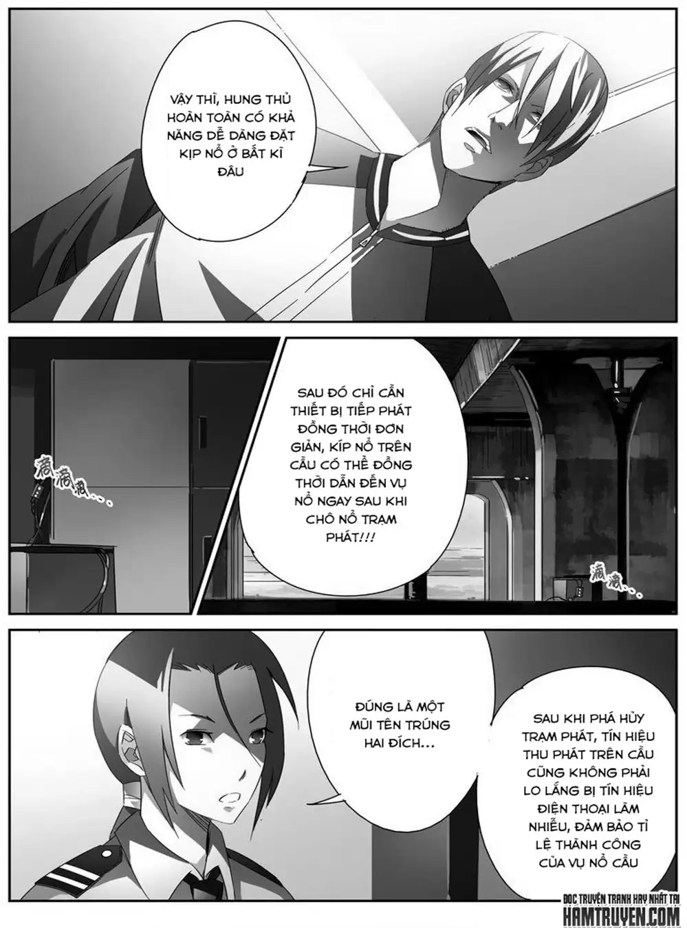 Chapter 10 - Image 9