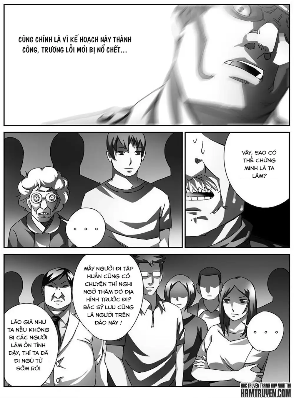 Chapter 10 - Image 10