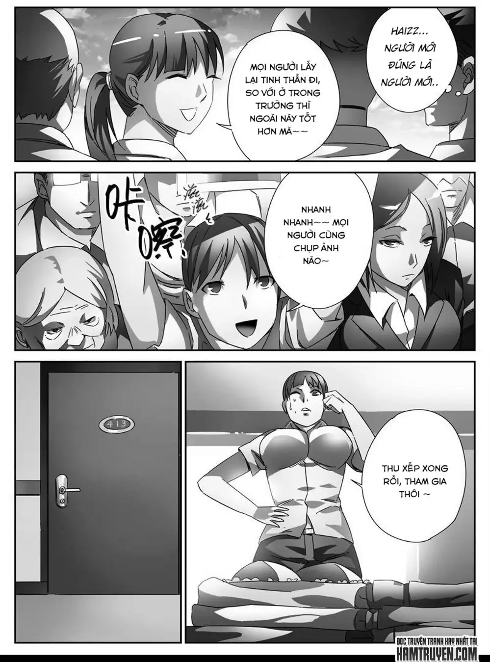 Chapter 11 - Image 1