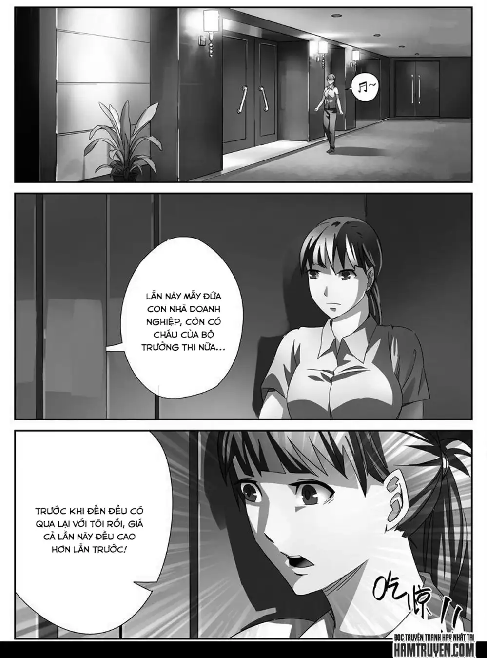 Chapter 11 - Image 2