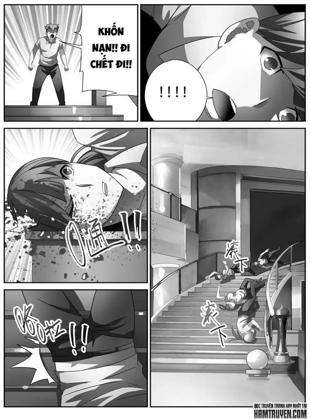 Chapter 11 - Image 11