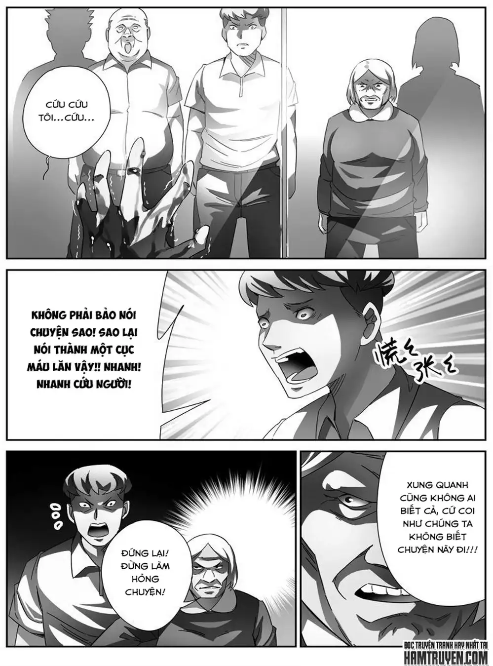 Chapter 11 - Image 13