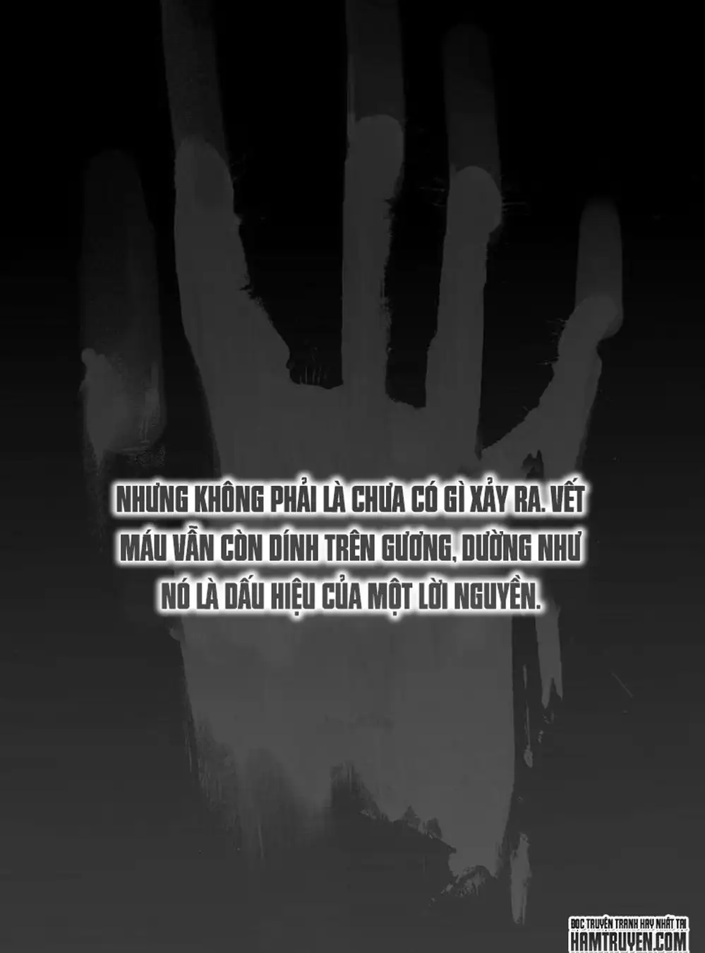 Chapter 11 - Image 16
