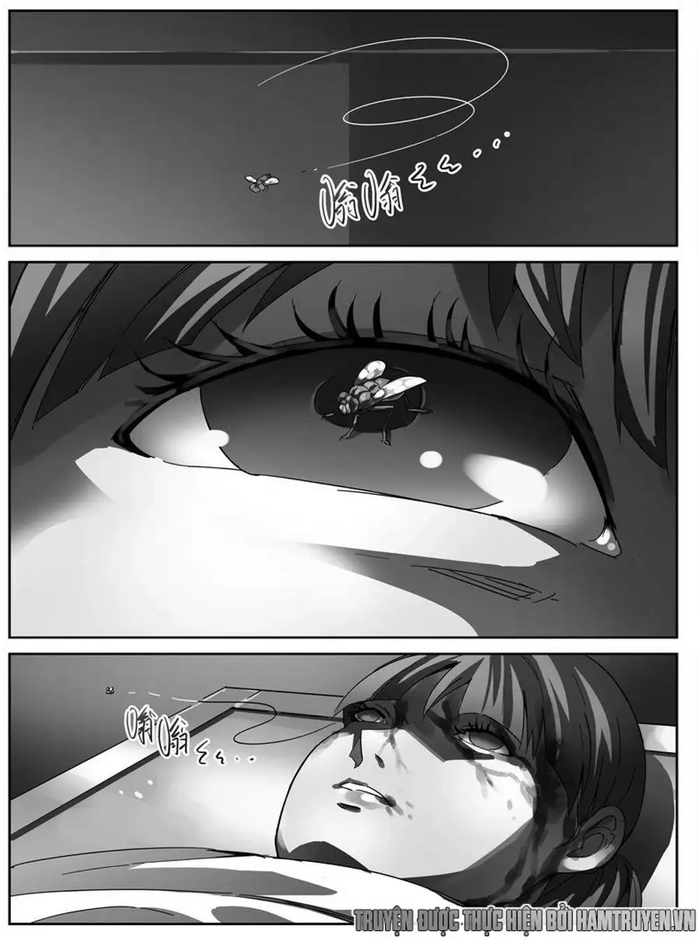 Chapter 11 - Image 17