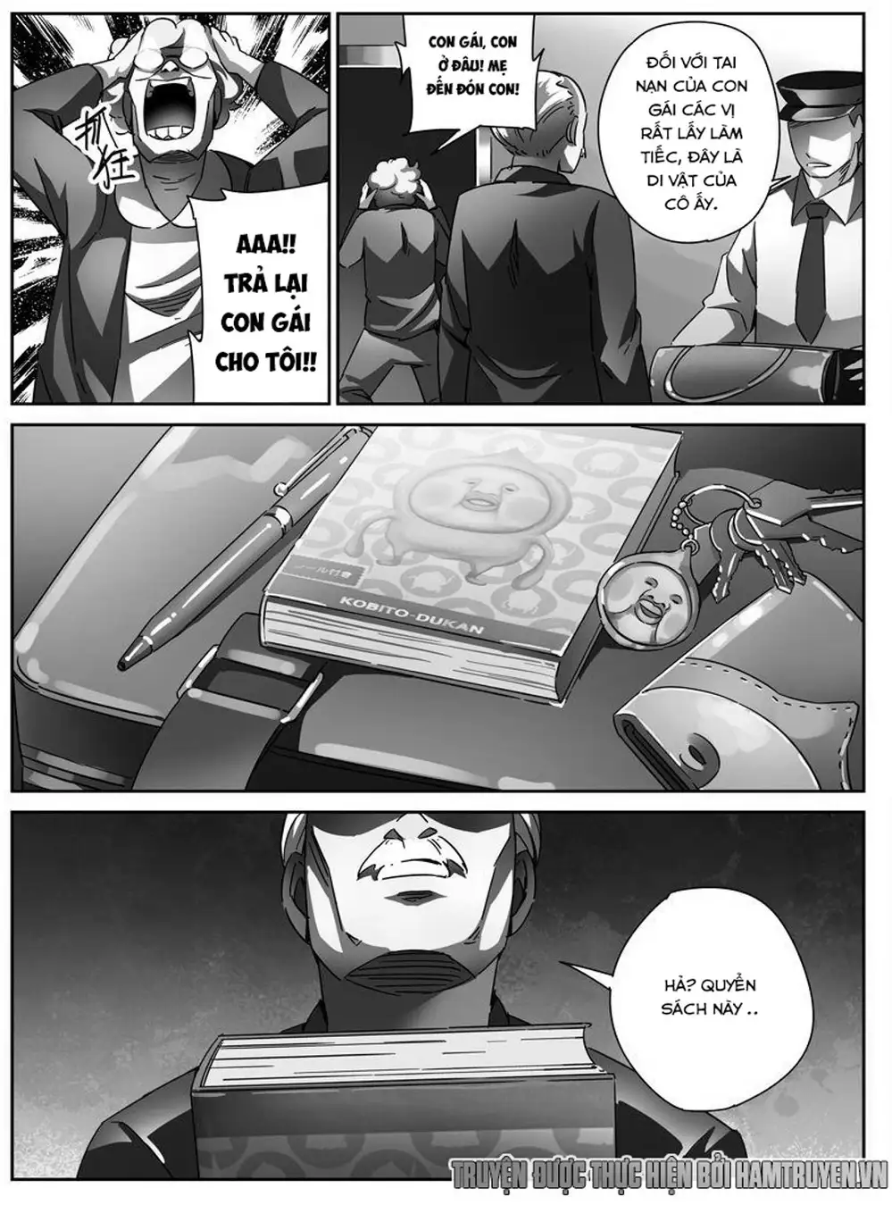 Chapter 11 - Image 19