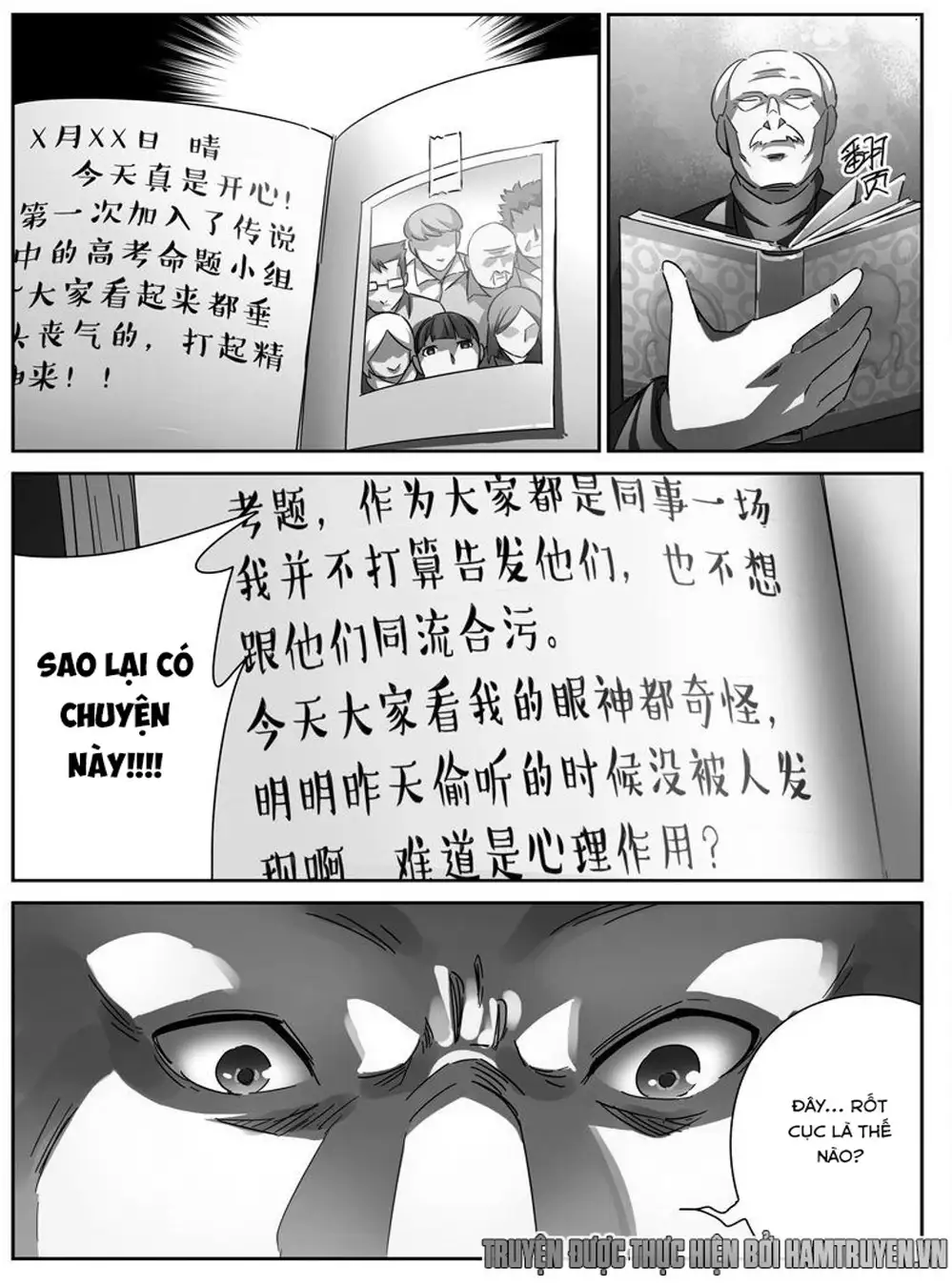 Chapter 11 - Image 20