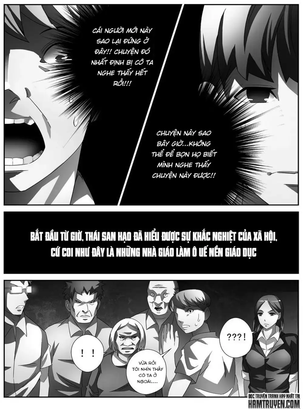 Chapter 11 - Image 4