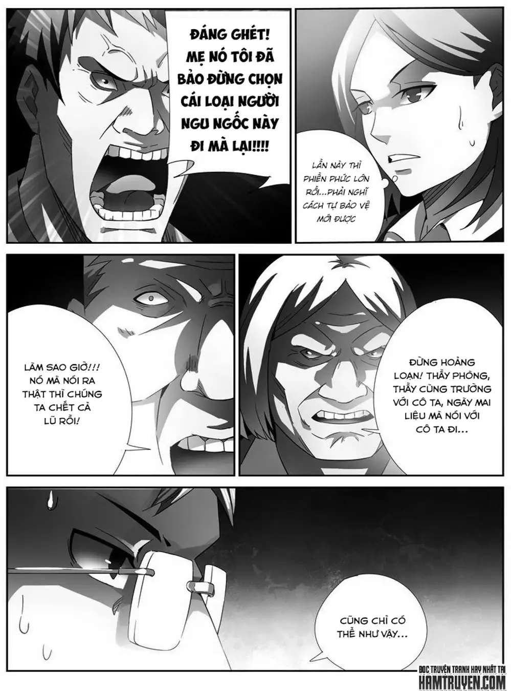 Chapter 11 - Image 5