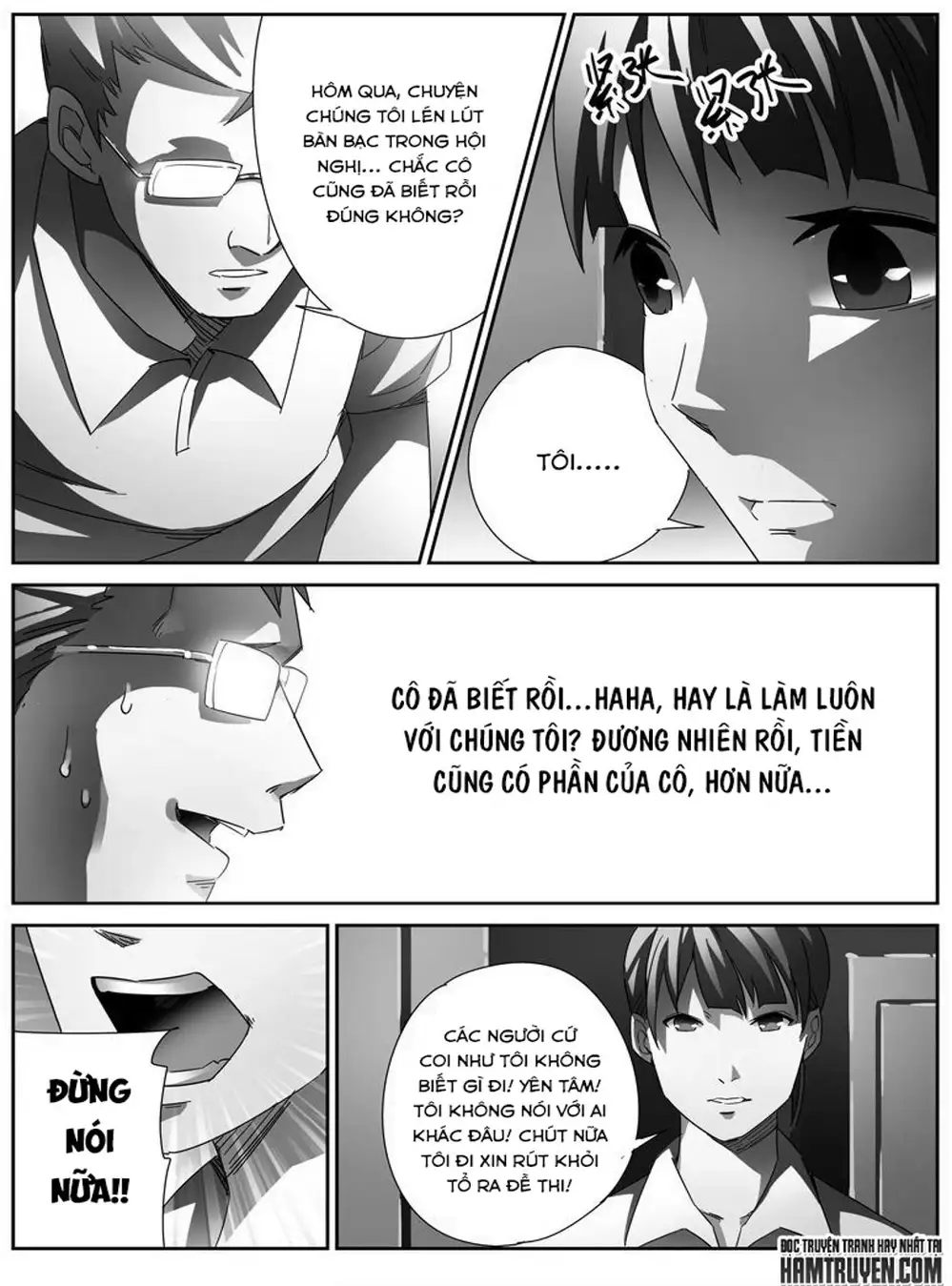 Chapter 11 - Image 7